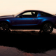 Image for article titled 2010 Ford Mustang GT